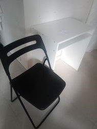 摺椅