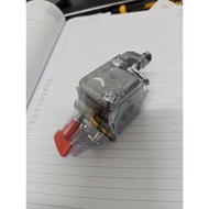 carburetor for echo CS2511