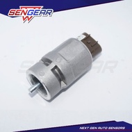 【HICOM PERKASA MTB140】METER SENSOR