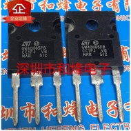 5PCS STGW20NC60VD GW20NC60VD STGW30NC60VD GW30NC60VD GW40H65FB STGW40H65FB GW30NC60KD STGW30NC60KD G