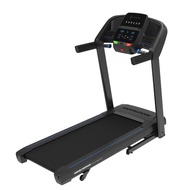 HORIZON FITNESS Horizon Fitness T101-27 Treadmill