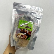 Set Che Sam Bo Luong 400G