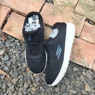Skechers go walk Shoes