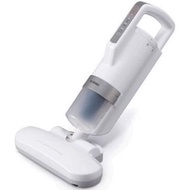 愛麗思 IRIS OHYAMA IC-FAC3 超輕量除塵蟎吸塵機 銀色 香港行貨