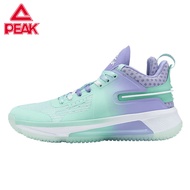 PEAK Basketball Shoes ET31023A