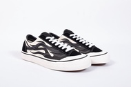 Vans Style 36 Decon Sf Flame