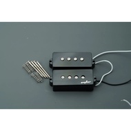 4 Strings PB electric bass Guitar Pickup ,Guyker  4 strings  bass pickups .