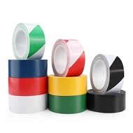 3m velcro tape 3m double sided tape 471 warning tape dust-free workshop marking tape 33 m black and 