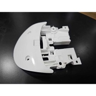 Chasis Soleplate GC9622/9630/9660