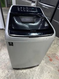 ♥️三星16kg二手洗衣機(永新二手家電－高雄店)♥️