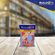 BUILDRITE TILE SEAL (Dark Blue) WATERPROOF TILE GROUT