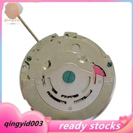 Automatic Movement 3 Pin Watch Movement 2813 Single Calendar Automatic Mechanical Movement Mechanism