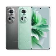 【OPPO】 OPPO Reno11 (8GB/256GB) 6.7吋智慧型手機