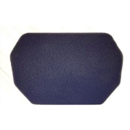 AIR FILTER EX5 EX5 CLASS