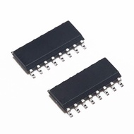 SMD 74HC4051 SMD 74HC4051 SMD 74HC4051 SMD 74HC4051 SMD 74HC4051 SMD 74HC4051 SMD 74HC4051 [Elca]