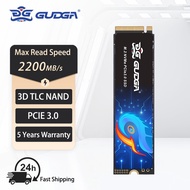 GUDGA M.2 SSD 120GB 256GB 512GB 1TB SSD hard Drive M2 ssd m.2 NVMe pcie 3.0X4 SSD Internal Hard Disk