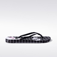 Dép xỏ ngón nữ Scool - Summer Beach Flip-Flop - 7 màu