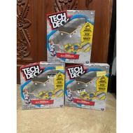 Tech Deck D.I.Y. Concrete -