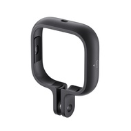 Insta360 | Recommended Accessories