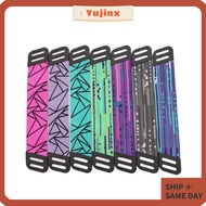 YUJINX Crossbeam Protective Cover, Repair Parts Strap Replacement Headset Headband,  Elastic Band So