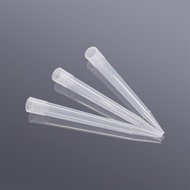 10ml Pipette tips, compatible with Eppendorf, Gilson, Sartorius, DLAB Pipettor