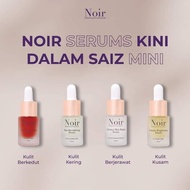 Noir MINI SERUM 5.5ml | Original Noir HQ