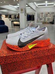 Nike Zoomx Vaporfly Next%3