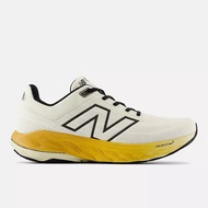 New Balance Fresh Foam X 860 v14 Wide (2E) | Men's | Sea Salt / Angora / Dried Apricot