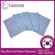 [Biodance] Bio-Collagen / Hydro Cera-Nol Real Deep Mask 34g*4EA