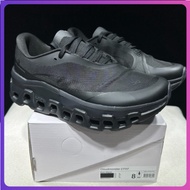 【品质保证】 《邮政主动面向》<邮政主机》x On Cloudmonster 2 CURRENT FORM 1.0 缓跑通用 V5 485