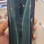 Oppo Reno 2f,8gb ram+128gb rom,48mp+8mp+2mp+2mp back camera,front 16mp,vooc 3.0(fast charging),pop u