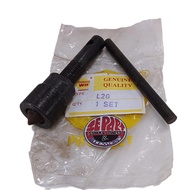 [3E Parts & Acc] Yamaha L2G L2SN Magnet Tracker L2S YB L2G L2SN Magnet Tracker Rare Item