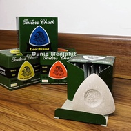 Tailors' Chalk Sewing Chalk - Pattern Chalk - Material Chalk