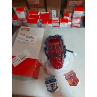 YAMAHA R15V3 R15V4 R15M TAIL LIGHT BRAKE LIGHT
