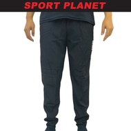 Line7 Men Tracksuit Pant Seluar Lelaki (L7-TBSP02) Sport Planet 23-17