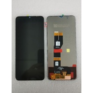 45 Online Compatible For Vivo Y02T Y02A Y02 Y11 2023 Lcd Display Touchscreen Digitizer