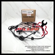 ABS SENSOR CABLE FRONT RIGHT SPEED RH HILUX VIGO 89542-0K020 