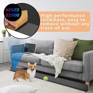 Under Couch Blocker Thicker Under Sofa Furniture Blocker Stop Things Going Under Sofa Couch Or Bed  