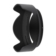 Nikon Bayonet Hood HB-101 for NIKKOR Z DX 18-140mm f/3.5-6.3 VR, Black (Direct from Japan)