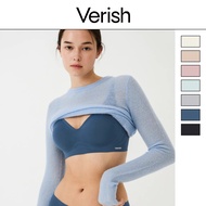 Verish Cool-Fit Bra Volume Fit