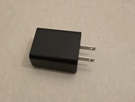 黑色 白色 兩腳 扁腳 大陸 高鐵 酒店 泰國 旅行 USB 5V 2A 蘋果 Apple iPhone / 三星 Samsung / 小米 Xiaomi Mi / 華為 Huawei / LG / 