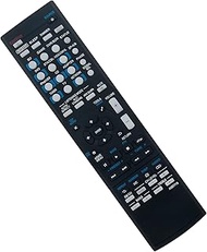 AXD7719 Replacement Remote Control -VINABTY-Fit for Pioneer AV Receiver Remote Control VSX-S500-K VS