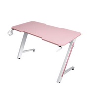 #N/A - 台式電腦桌套裝椅(基礎款80*75*60 cm)#Q901025081