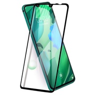 Samsung A06 A05 A04 screen protector tempered glass