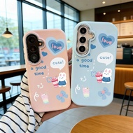 VOVO CASE OPPO A6PRO A5IPRO A3X A5X A55G F9 RENO 14F5G 13F 11PRO 8T5G 7Z5G 7 65G 5 4 2Z 11F 105G F9P