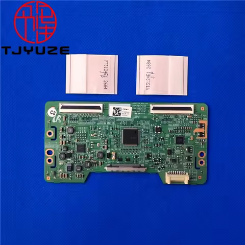 Good test UA40EH5007KXRU BN41-01797A UE40EH5007 logic board BN95-00570B 00571B 00569B UN32EH5000 UE4