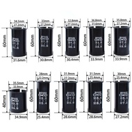Seatpost Tube Adapter Conversion 27.2-31.8