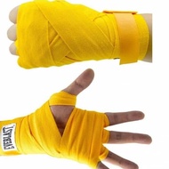 Handwrap Hand Wrap Boxing Muaythai Karate Bandage Bandage