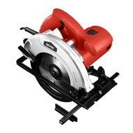 Devon เลื่อยวงเดือน 7 นิ้ว (3217)