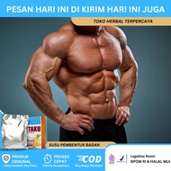 Susu Pembentuk Otot, Susu Pembentuk Otot Kekar, Susu Pembesar Otot Ideal, Susu Pembentuk Masa Otot B